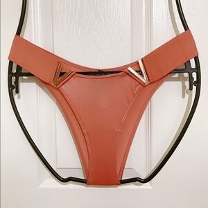 💖 Victoria Secret Sexy Panty